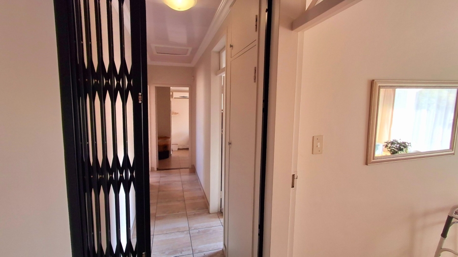 3 Bedroom Property for Sale in Sasolburg Ext 10 Free State